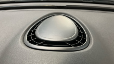 MINI Clubman 1.5 Cooper Exclusive 6dr Auto [Comfort/Nav+ Pack] Petrol Estate